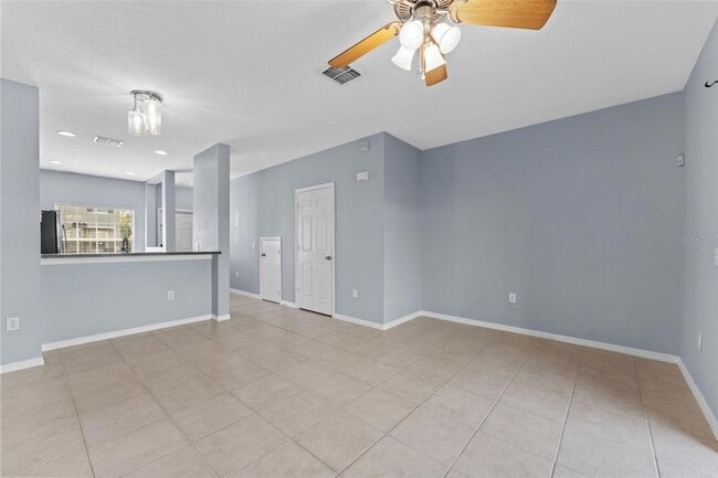 Building Photo - 8516 Brushleaf Way