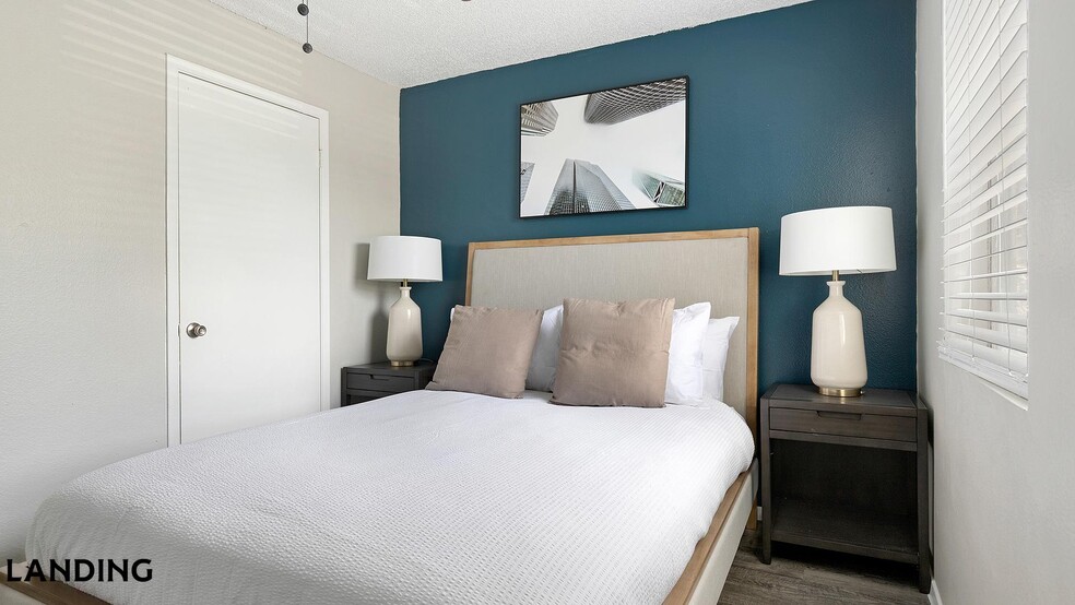 Building Photo - 130 Camino De Oro