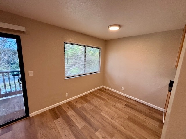 Building Photo - 1 bed 1 bath Condo in Benicia -- AVAILABLE...