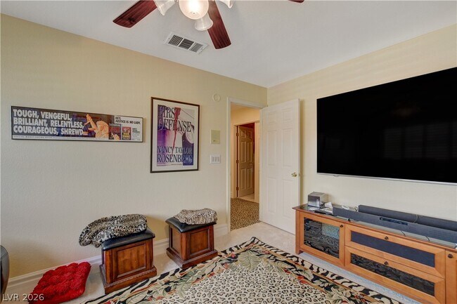 Building Photo - 7613 Hackensack Ct