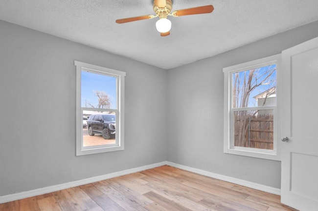 Building Photo - 2205 39th St