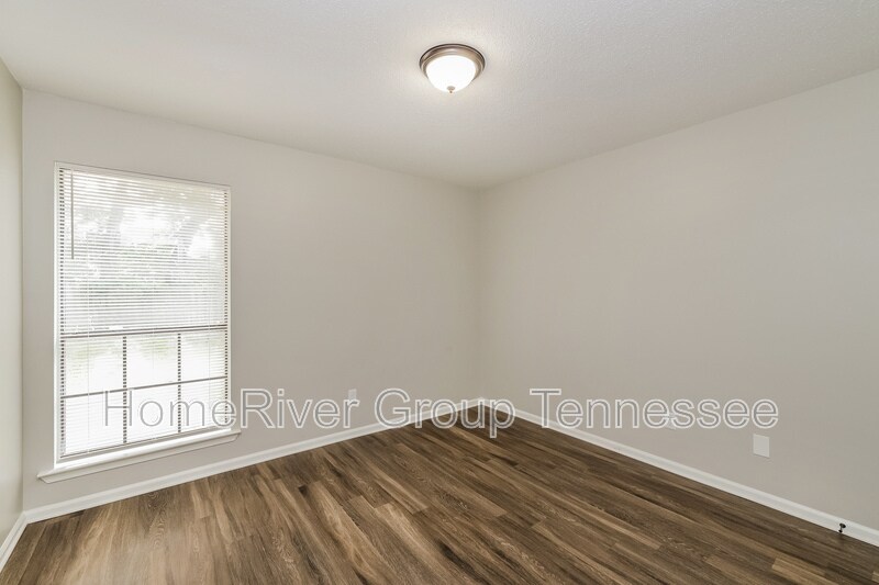 Building Photo - 4451 Peace River Dr