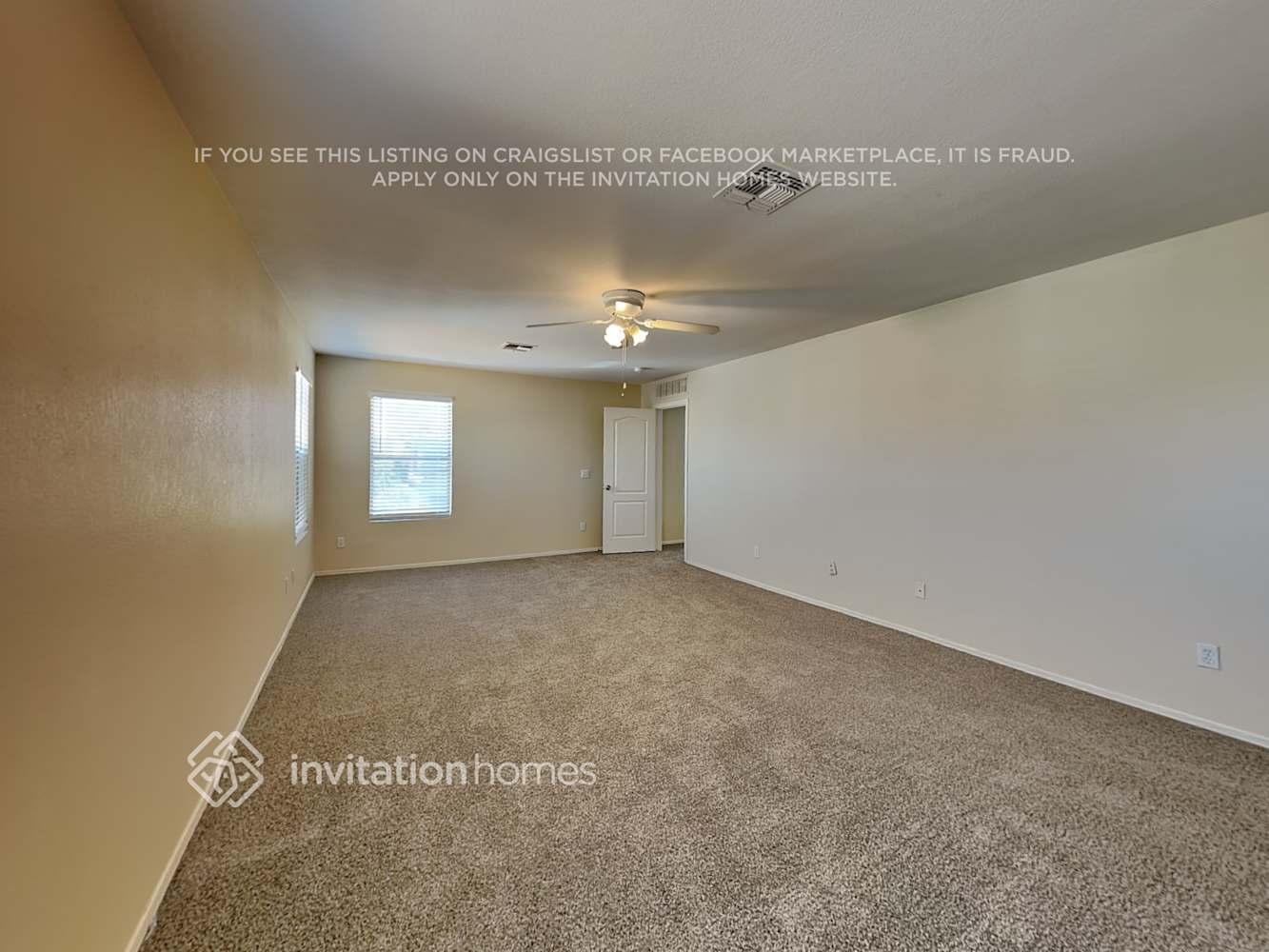Building Photo - 17049 W Marshall Ln