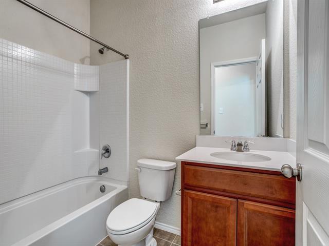 Building Photo - 8117 Kurgan Trail