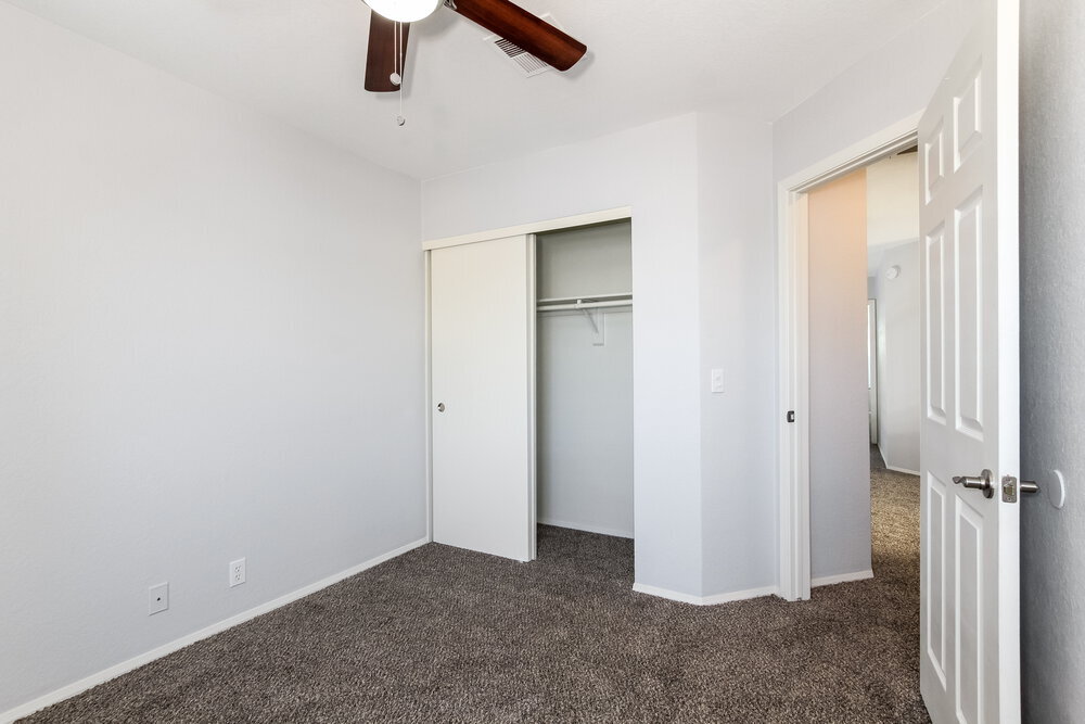 Building Photo - 4052 W Camino Vivaz