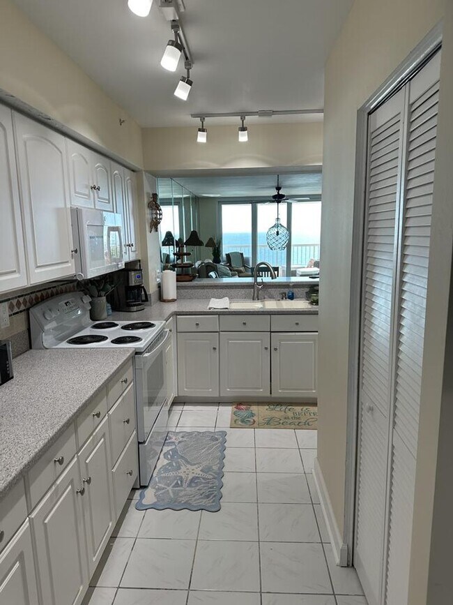 Building Photo - Merida