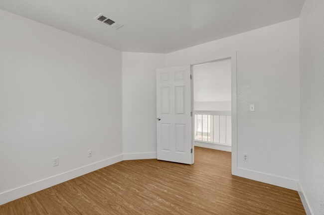 Building Photo - Remodeled 4 Bedroom Home in 89123