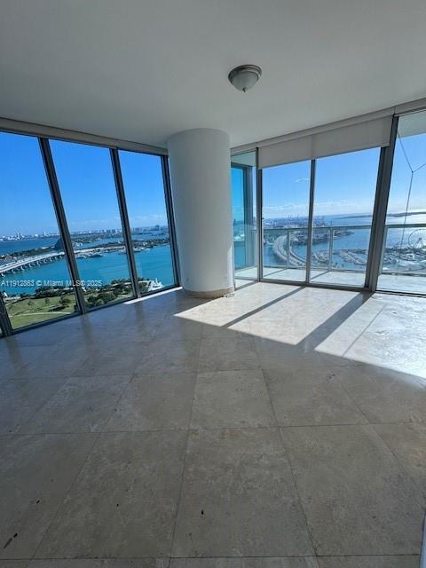 Building Photo - 888 Biscayne Blvd