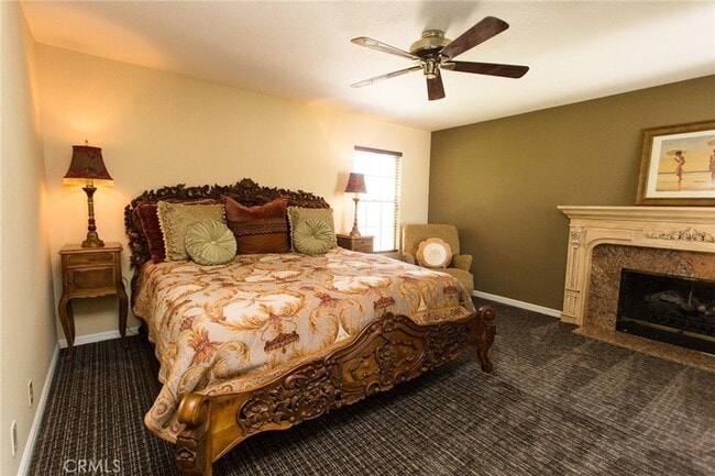 Building Photo - 289 N Cleveland St