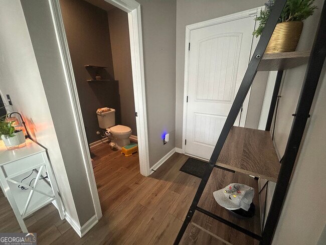 Building Photo - 11612 Winston Dr