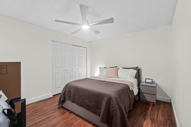 Building Photo - 21701 Altamira Ave