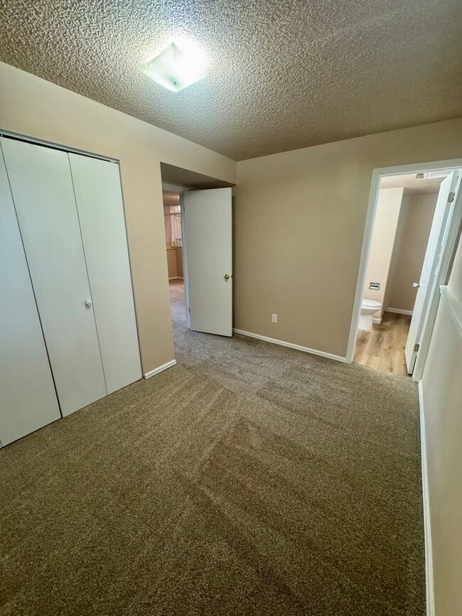 Building Photo - 4 Bedroom Home in Village 7, Centrally Loc...