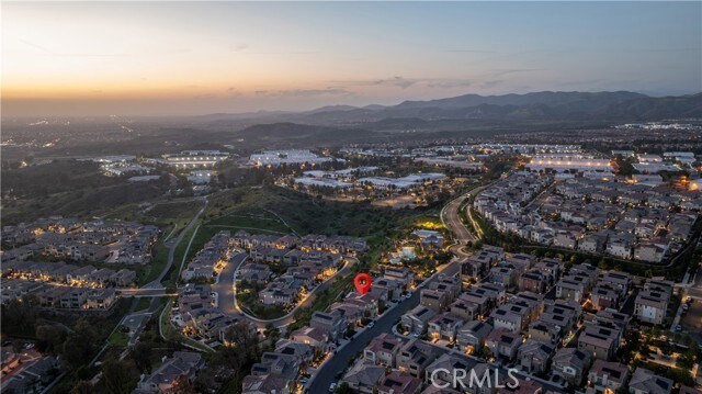 Building Photo - 539 Serrano Summit Dr