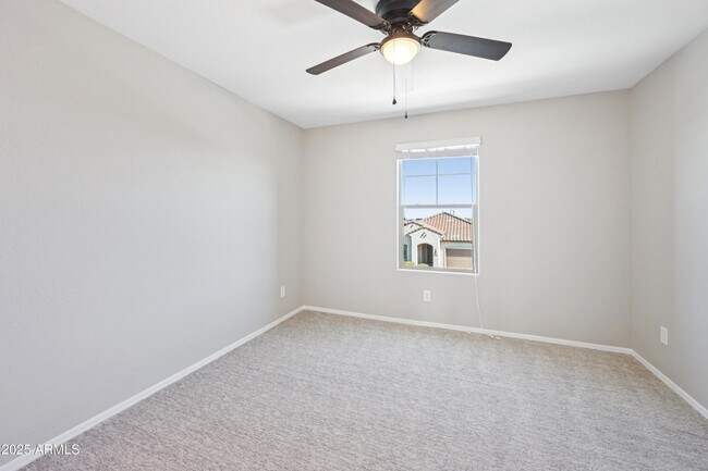 Building Photo - 25965 W Oraibi Dr