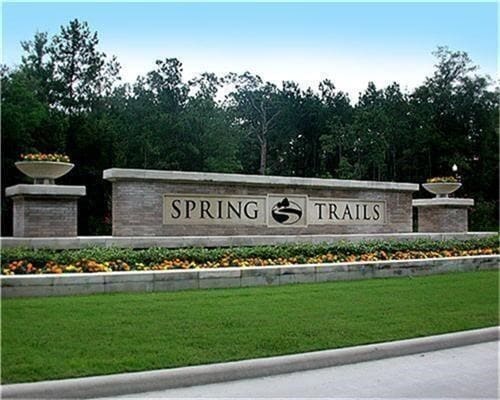 Building Photo - 1602 Eden Meadows Dr