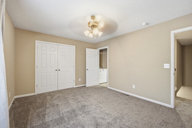 Building Photo - 4417 N 106th St