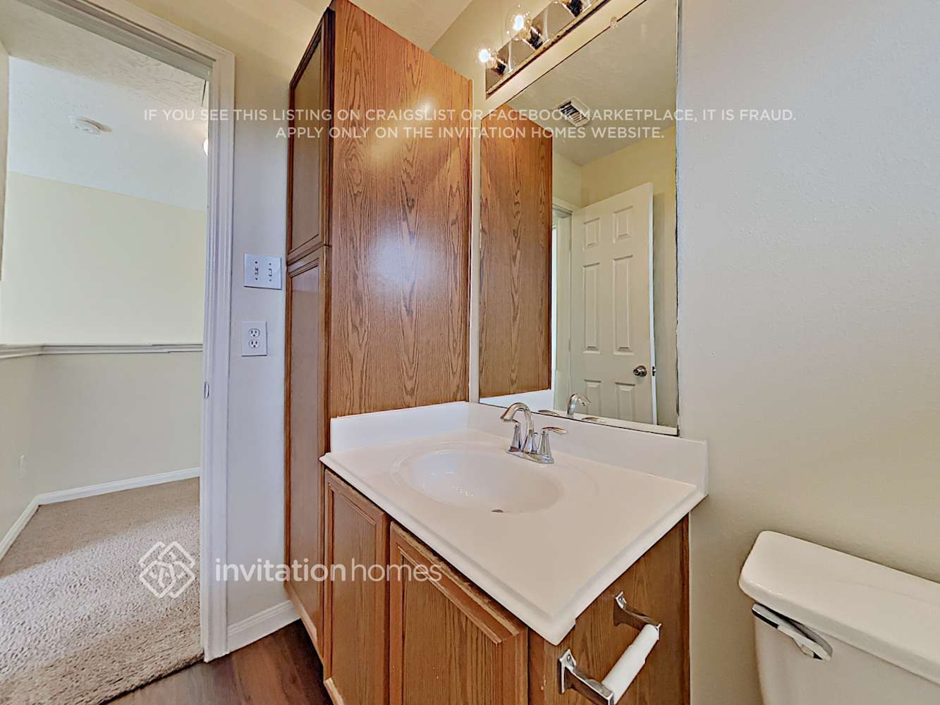 Building Photo - 11706 Dandy Park Ct