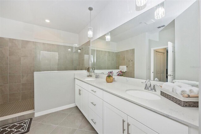 Building Photo - 17775 Boracay Ct