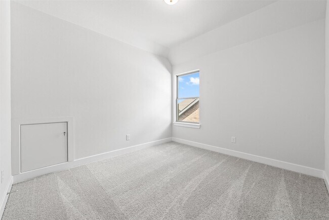 Building Photo - 7022 Snow Finch Ln