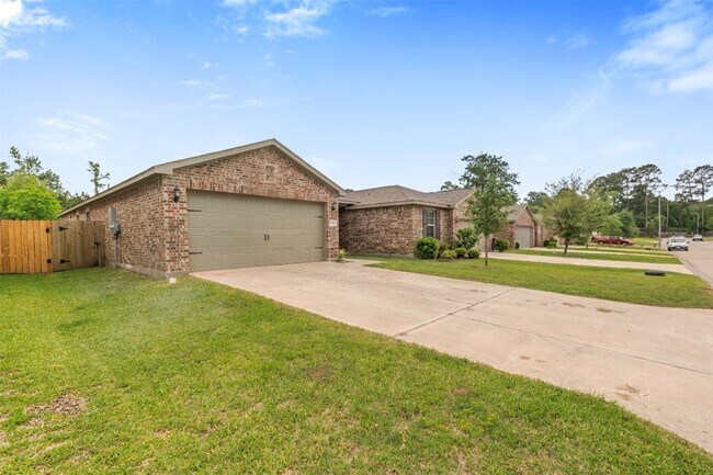 Building Photo - 22703 Steel Blue Jaybird Dr