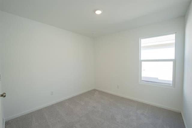 Building Photo - 3905 Pontchartrain Pkwy