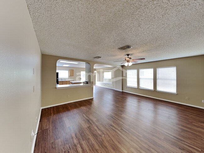Building Photo - 9651 Arcadia Creek