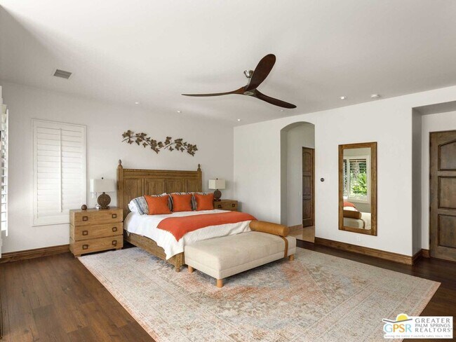 Building Photo - 49880 Rancho San Felipe