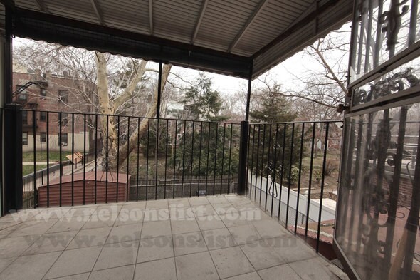 Building Photo - 39-78-78 47th St