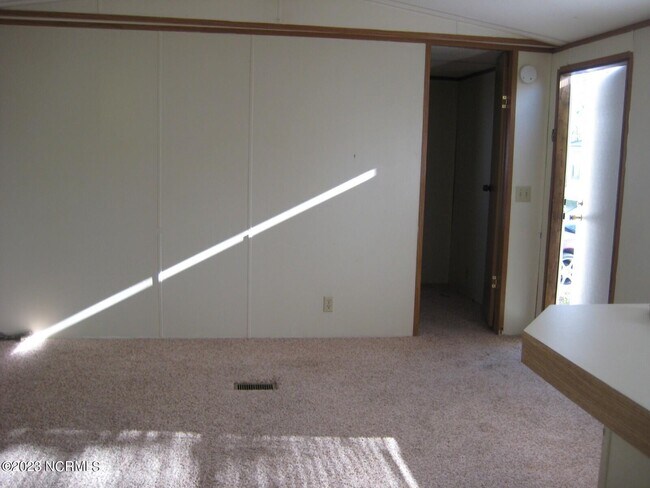 Building Photo - 134 Morningside Dr