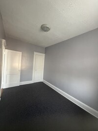 Building Photo - 209 Garfield Ave