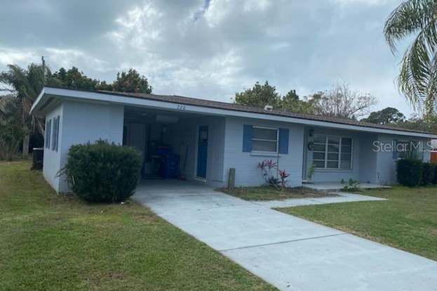 Building Photo - 220 Glen Oak Rd