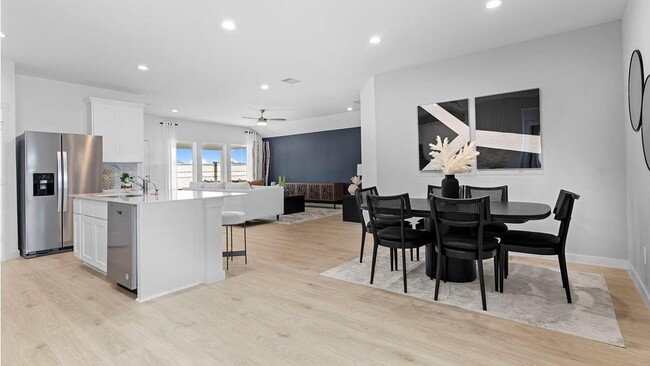 Building Photo - 3819 Langridge Dr