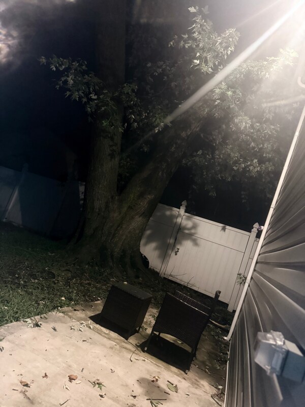 Building Photo - 14 Oneda Dr