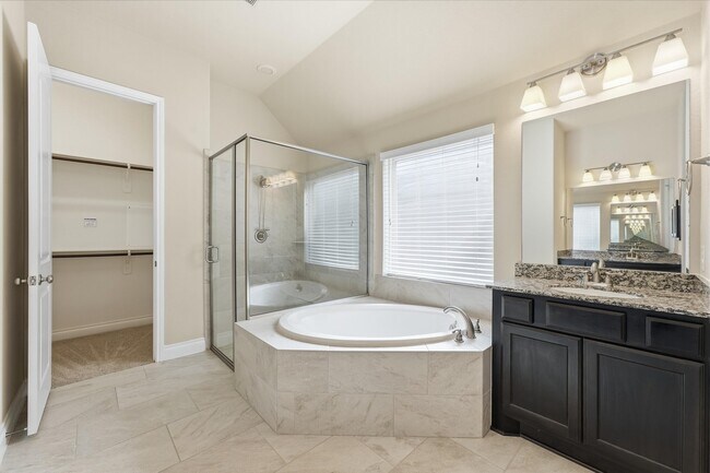 Building Photo - 3338 Sterling Breeze Ln