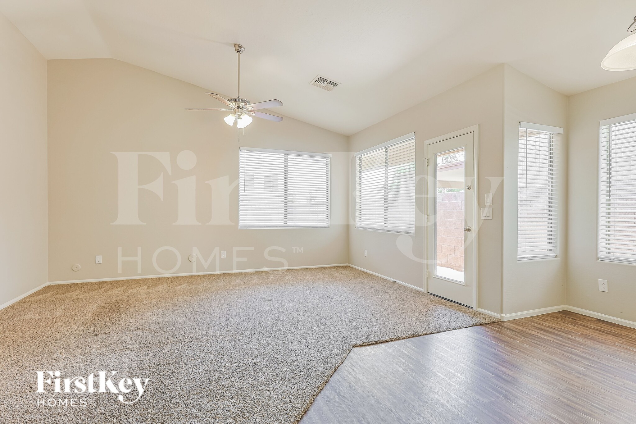 Building Photo - 4225 E Coal St