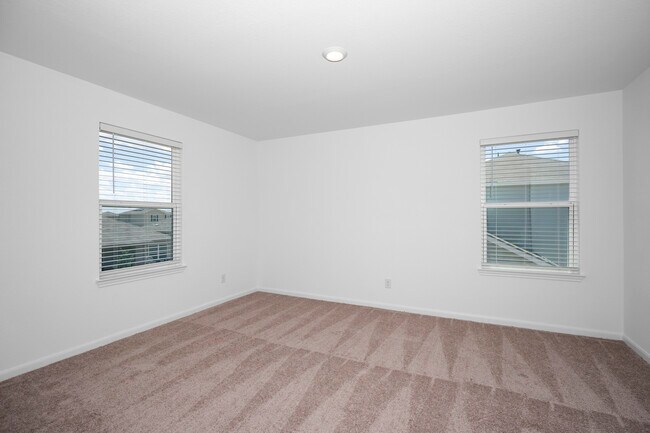 Building Photo - 10825 Emerick St