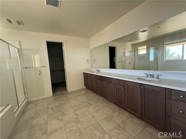 Building Photo - 19042 Martino Ct