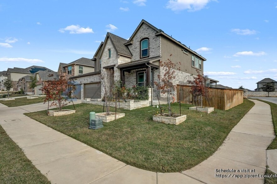 Building Photo - 1349 Ridge Runner Dr