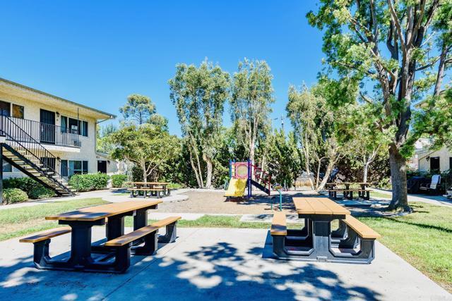 Building Photo - 391 Emerald Ave