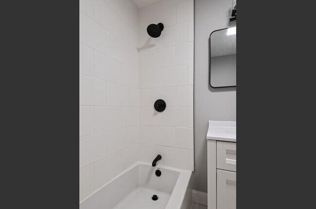Building Photo - 4321 S Stonington Ln