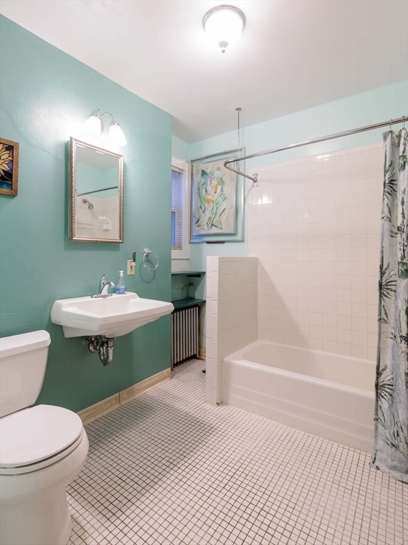 Building Photo - 53 Sacramento St