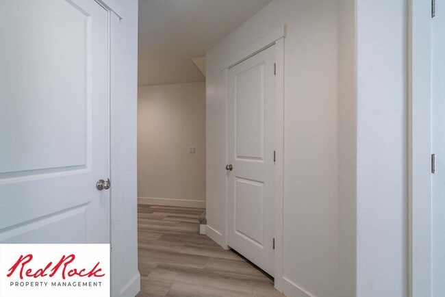 Building Photo - 3850 Chevelle Ln