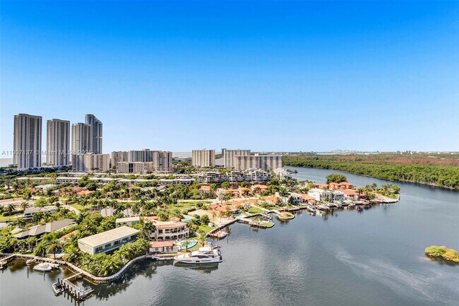 Building Photo - 400 Sunny Isles Blvd