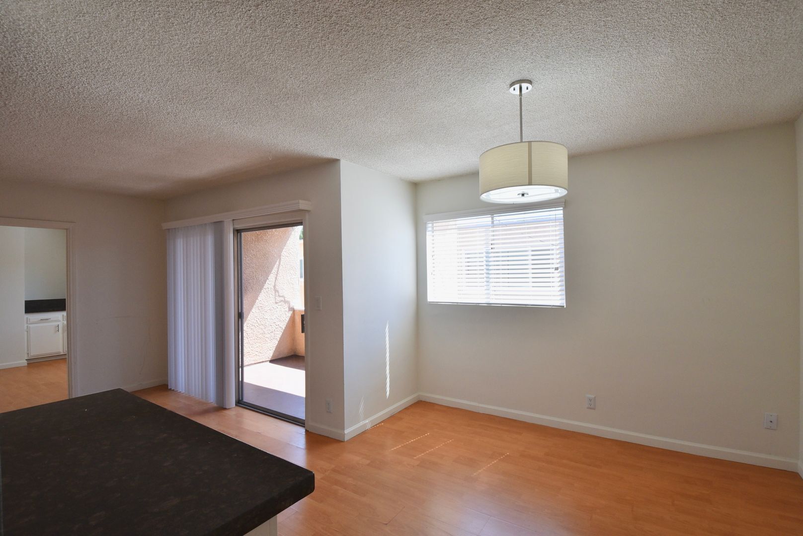 Building Photo - 5036 Coldwater Canyon Ave