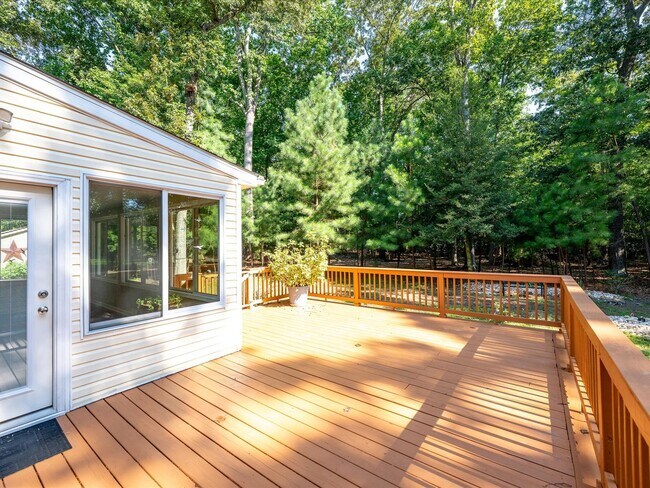 Building Photo - 22919 Camp Arrowhead Rd