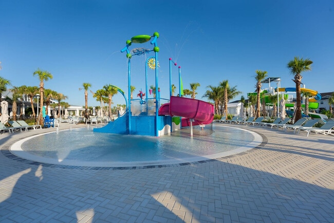 Building Photo - 15996 Cape Coral Lp