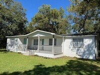 Building Photo - 8636 Boe Rd