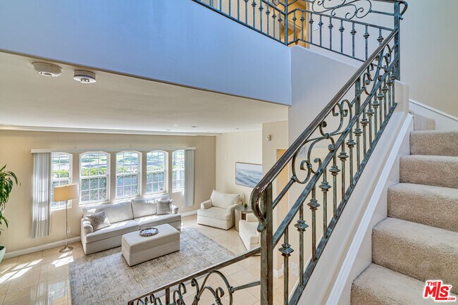 Building Photo - 1008 Harbor Crossing Ln