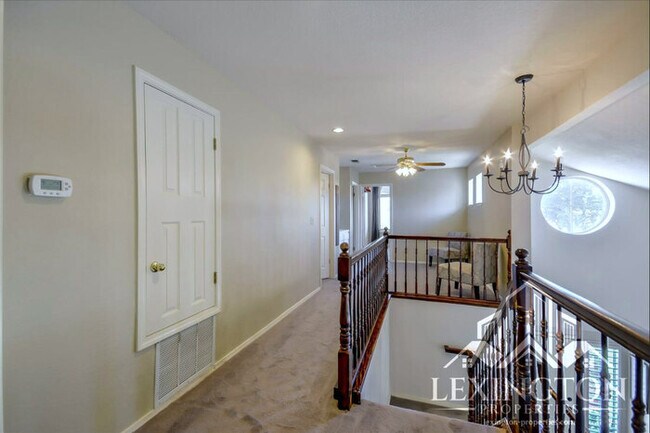 Building Photo - Gorgeous, 4BD/3BA, Home in Esteemed Laguna Neighborhood, Elk Grove, near Kloss Park!