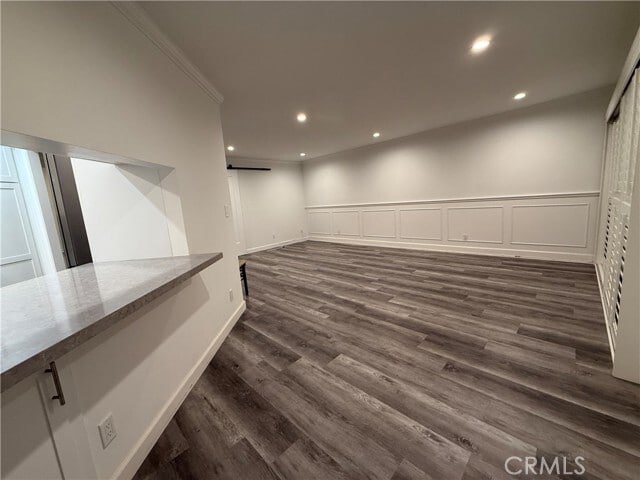 Building Photo - 22723 Maple Ave
